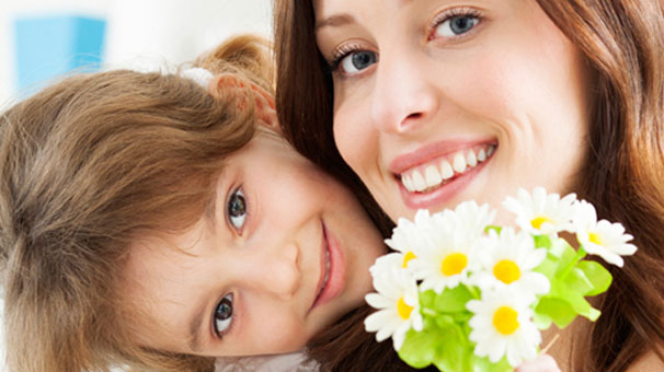 Anneme günü hediyesi, anneme ne almalıyım? | Anneler Günü Mesajları 2018 | Farklı Anneler günü hediyeleri